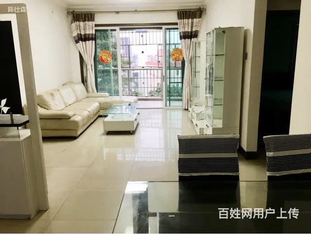 白天鹅花园 Ｄ栋南向 妙用墨香多方便 萌友们笑点翻 - 图片 4