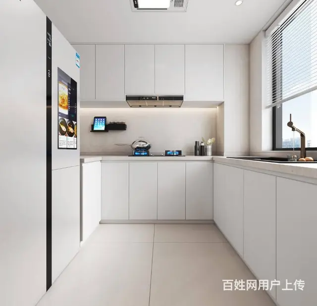 厦门市店面，厂房，办公室，商场等设计施工一站式服务 - 图片 3