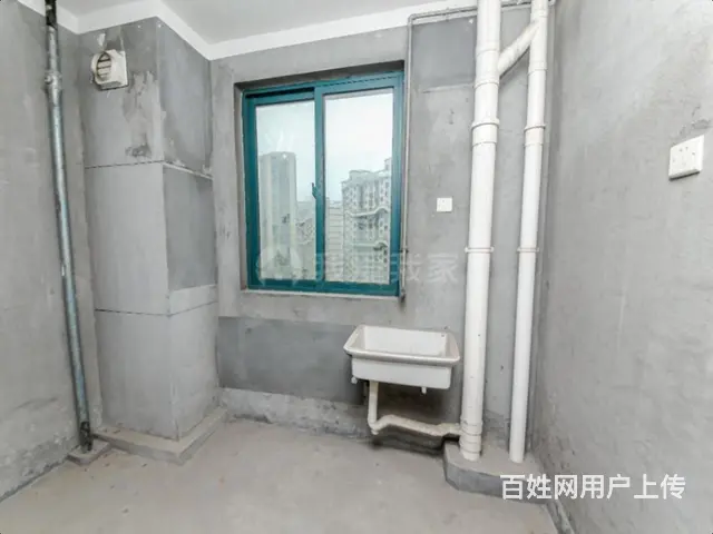 湘云雅苑潜力360.00万元 可遇不可求 温馨3室 - 图片 4