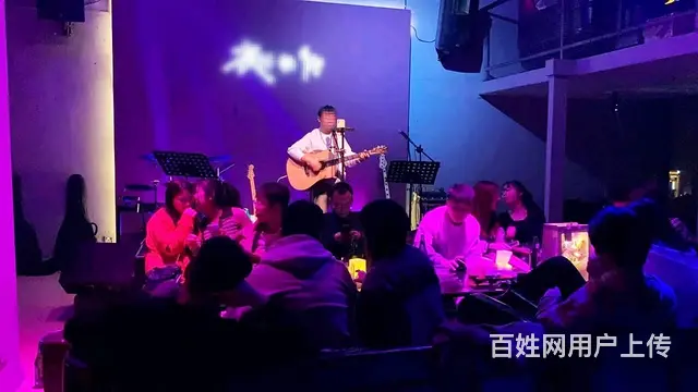 盈利中酒吧急转--推荐 - 图片 1