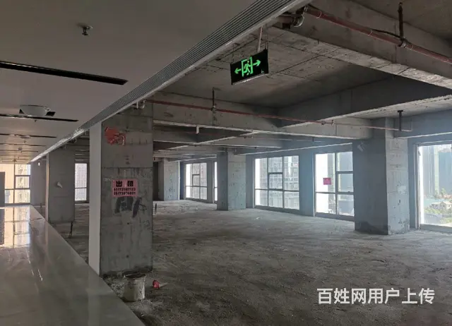 （速转店）优价出租 临街旺铺 精装修 可经营多行业 - 图片 10