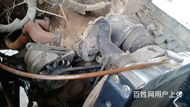 出售钦机 - 图片 2