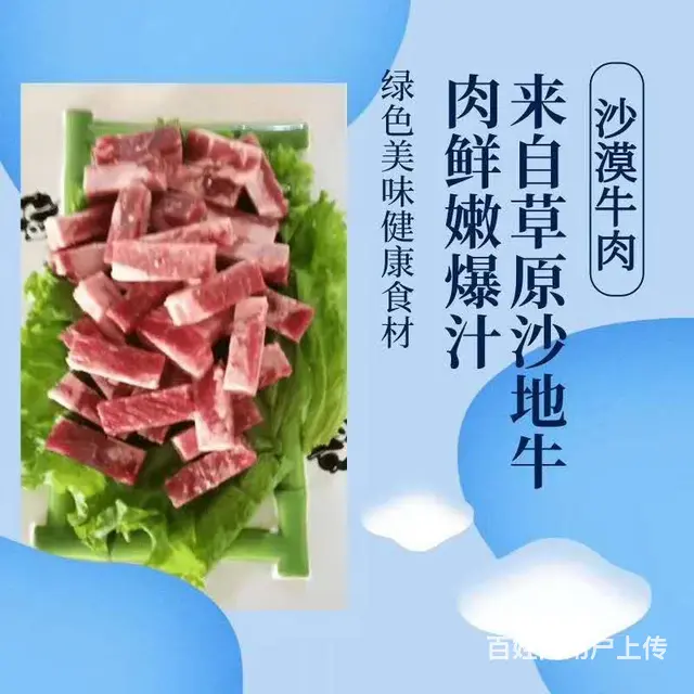 新餐饮新经济河北山东沙葱羊肉火锅加盟福蒙羔加盟合作 - 图片 3