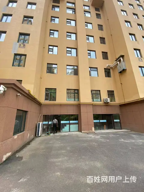 【搞定了！】南岗区哈西尤家街门市出租可分租适合多种行业 - 图片 10