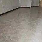 找仓库、电子手工活工作区