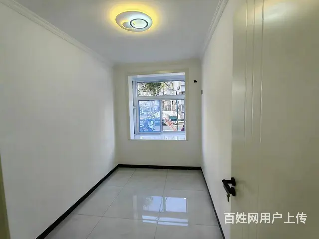王场东村 普通住宅 精装修 - 图片 3