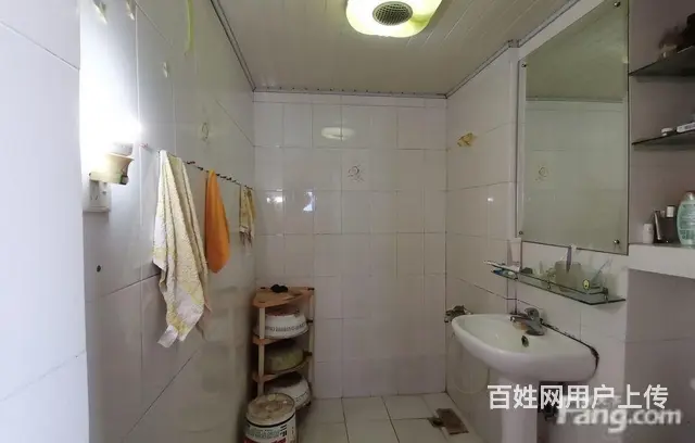 北直街小区5楼4房局小未用实验中 - 图片 4