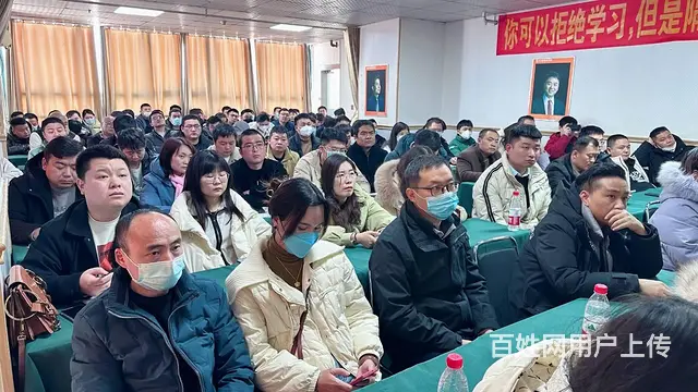 淘宝美工学习培训Photoshop培训视频剪辑培训 - 图片 4