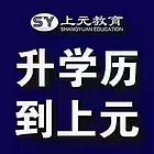 镇江自考要报班学吗？答题技巧看一看