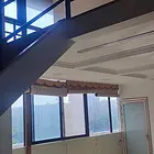 出租房屋