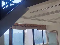 出租房屋