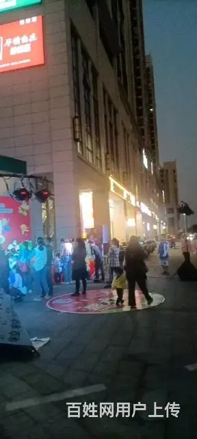 海口低价租赁舞台灯光音响 - 图片 3