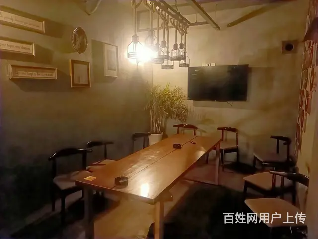 （弘扬快讯）邳州福州路酒吧转让 - 图片 4