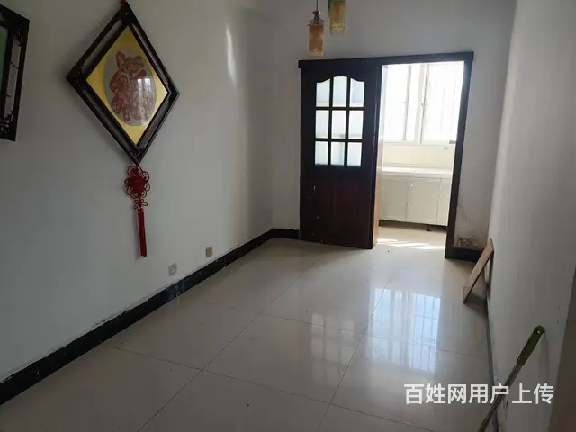 辉隆商业城 119平 3室 民中 急售 首付低 - 图片 12