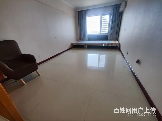兴隆大家庭育红一中文星佳苑 - 图片 4