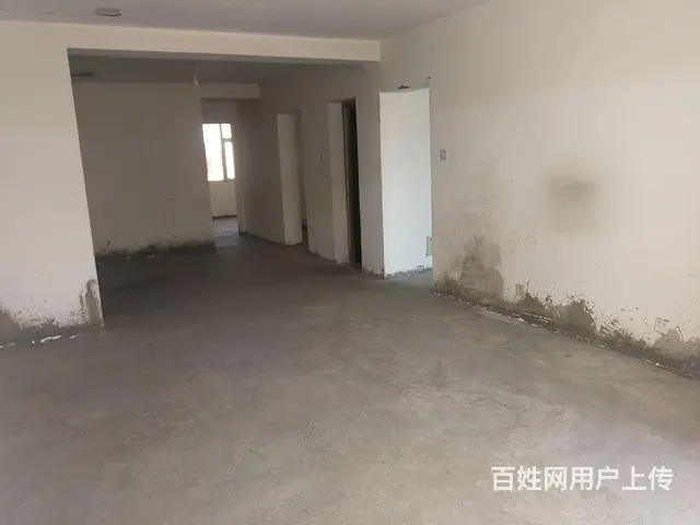 【搞定了！】好房低价出售，价格可议 - 图片 3