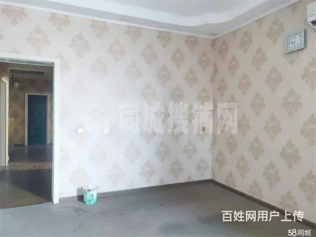 （同城搜铺网）市内中心广场143平工作室出租 - 图片 6