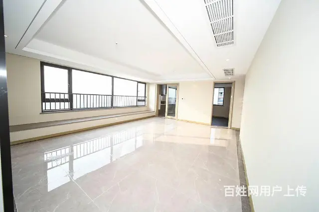之江实验室旁 绿城南湖明月住宅潜力房，只要您来看绝对有惊喜! - 图片 3