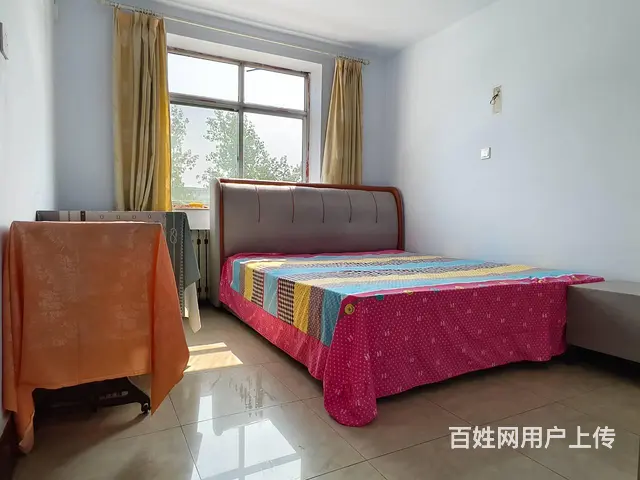 昌国西路64号 普通住宅2厅 简单装修 - 图片 3