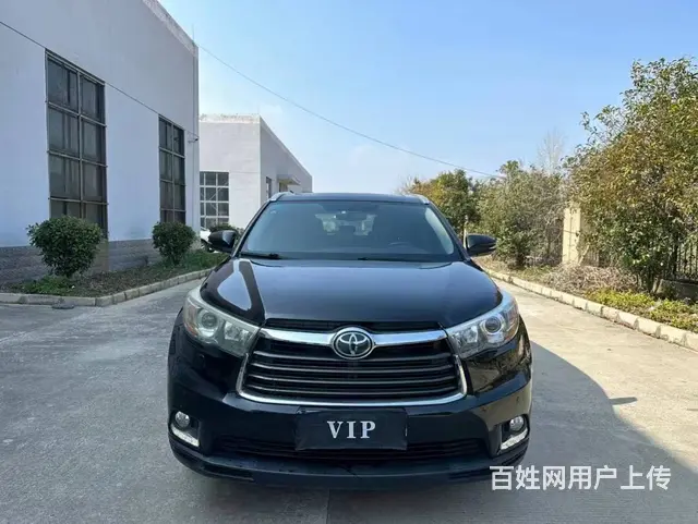 优朋抵押车平台抵押车哪家靠谱，德清 - 图片 8