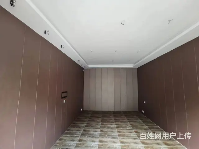 （51旺铺推荐）龙华区万国中央区80平铺面招租 - 图片 4