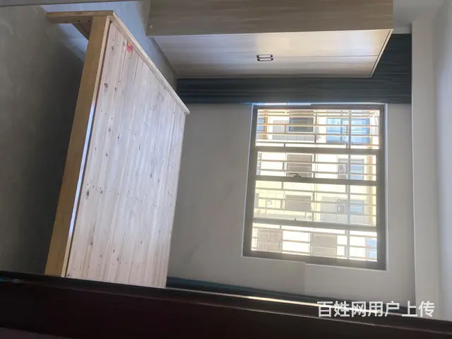 史桥单身公寓出租 - 图片 3