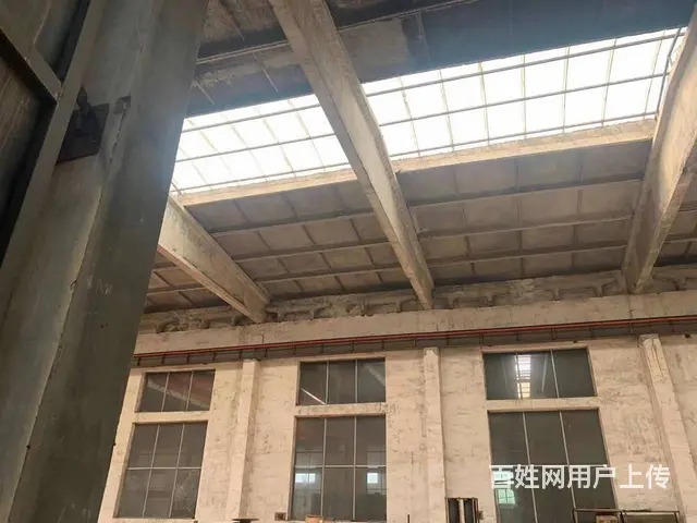 低价出租施家沟厂房 - 图片 3