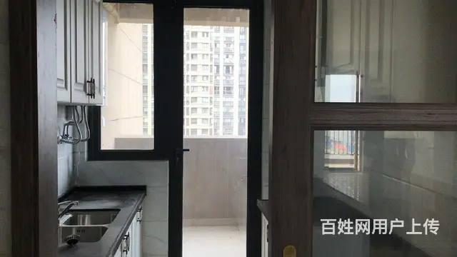 碧桂园前排电梯高层一百平精装修118万 - 图片 3