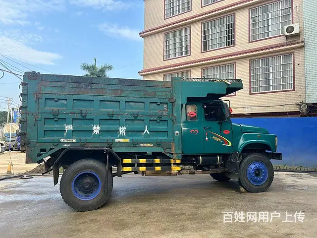 出售二手精品力车 - 图片 7