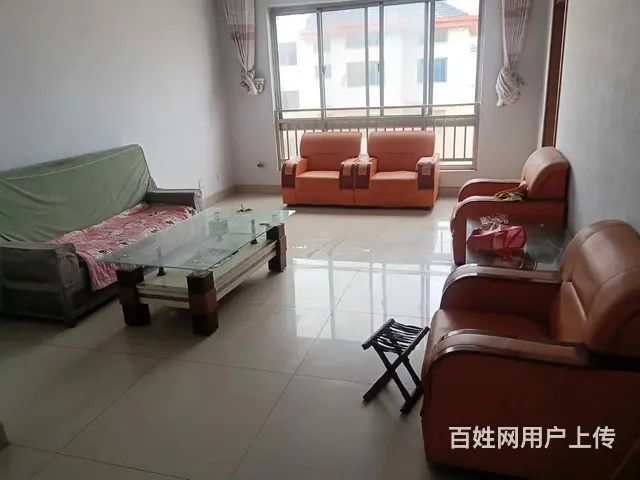  - 图片 2