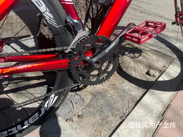 自行车 - 图片 10