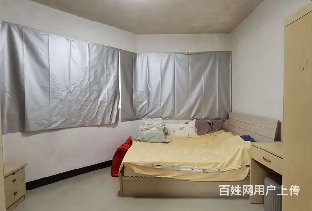 拱北关口龙城大厦电梯精装一房一厅出租，租价2000。近关口 - 图片 5