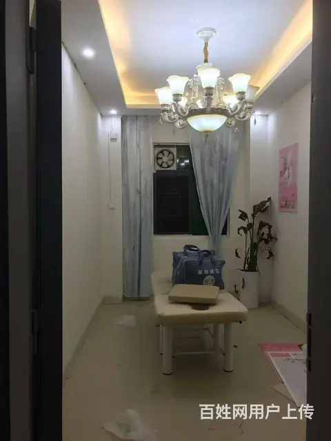 （51旺铺推荐）商品街150平店铺出租 - 图片 4