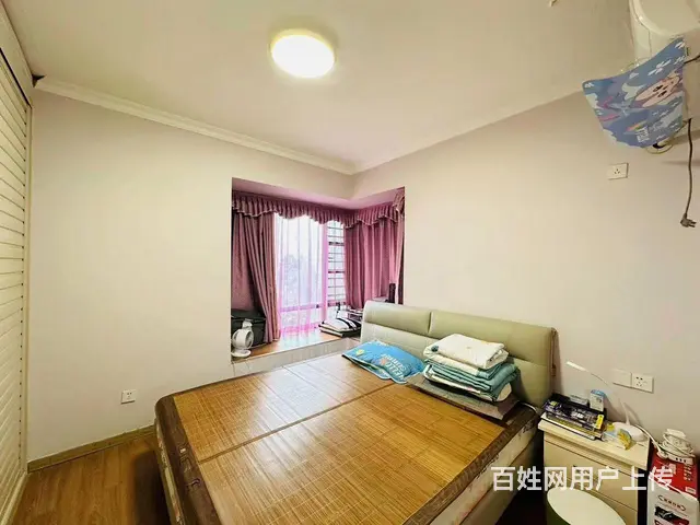 急售 书院路 自住三房 保养好 可拎包入住 - 图片 6