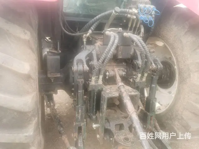 急需用钱便宜出售 - 图片 2
