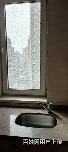 首租邻吾悦和总部基地及地跌站拎包入住楼层好不邻街不把山 - 图片 6