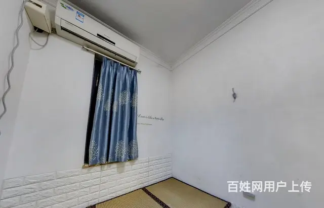 整租·祈福万景峰 2室2厅 北 - 图片 1