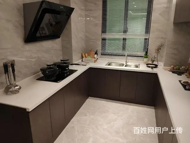 东区中钰翡翠天境潘安湖送车科文学院旁四室房源高铁1 - 图片 3