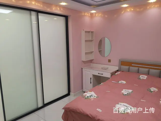 日租，月租，年租 - 图片 3
