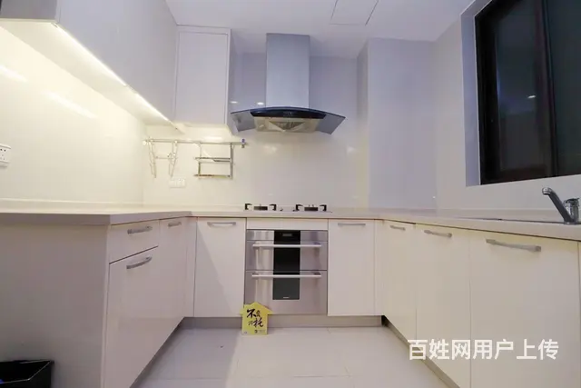 资金周转，急需要用钱，价格好商量，带一车位，一线河景观，急卖 - 图片 6