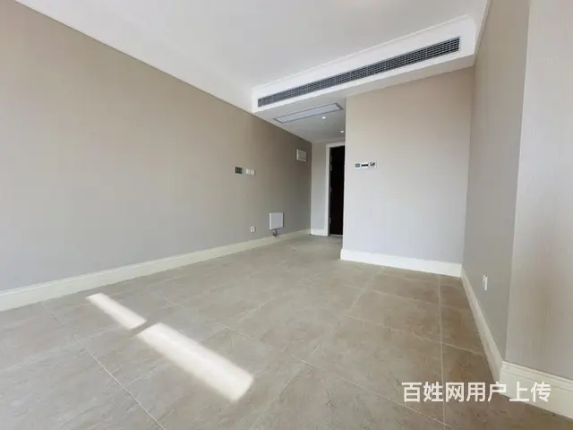 御河宸院 普通住宅 精装修 - 图片 6