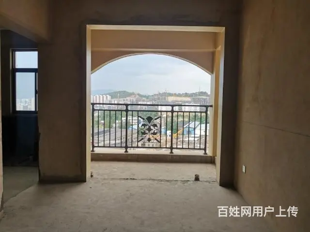 玉山城一期，生活方便，幼儿园小学就在旁边 - 图片 6