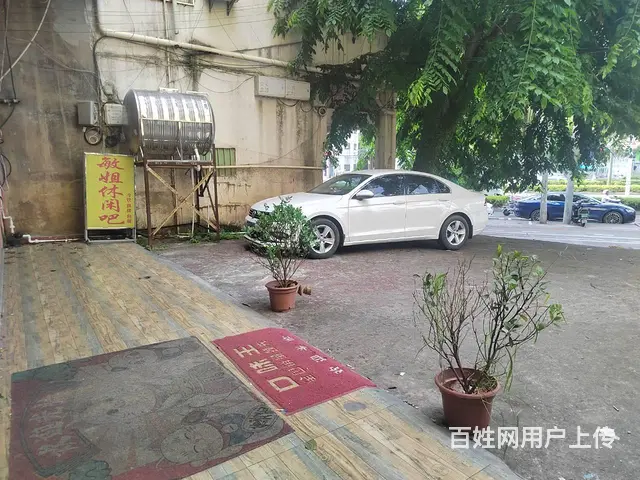 （51旺铺推荐）凤翔东420平临街整栋出租 - 图片 11