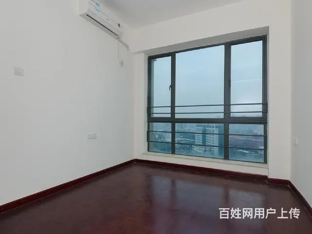 御景国际 17小 9中  2室2厅90.26m?满五年 - 图片 3