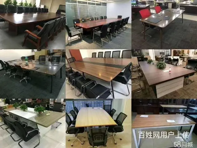 高价回收，家具，家电，办公用品。 - 图片 5
