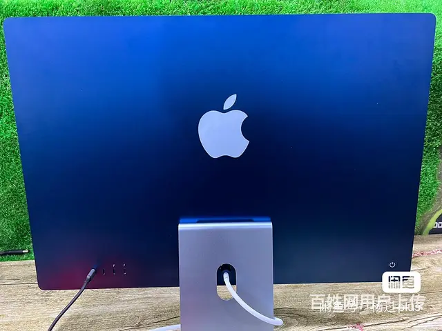 新区老区上门维修电脑 本地商家 非外地平台有保障 - 图片 3
