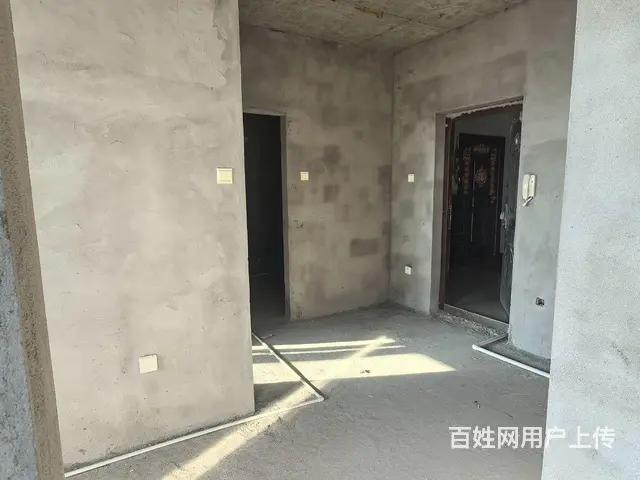 六中 教育家园高层 - 图片 2