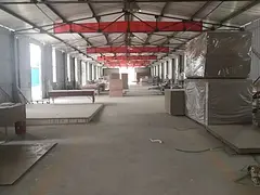 富平旧县附近厂库房出租