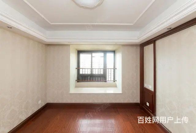 房东急售！小区醉便宜的一套大户型 户型好 楼层也好 - 图片 3