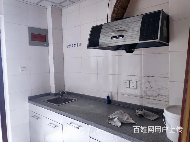 江南新城 公寓 中等装修70年产权公寓出售 - 图片 4